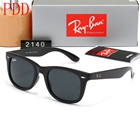 レイバンサングラス 激安